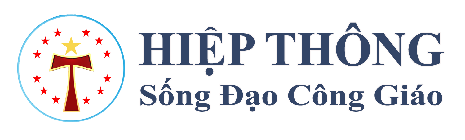 Hiệp Thông