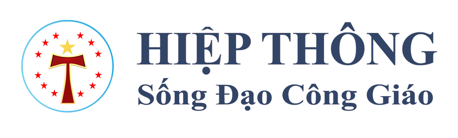 Hiệp Thông